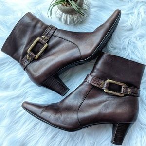 Women Anne Klein Iflex Boots on Poshmark Women Anne Klein Iflex Boots on Poshmark